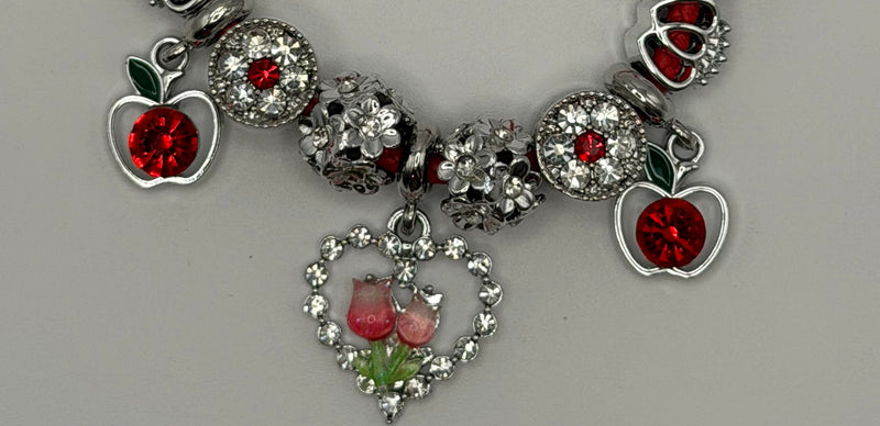 Ready Made Jewelry