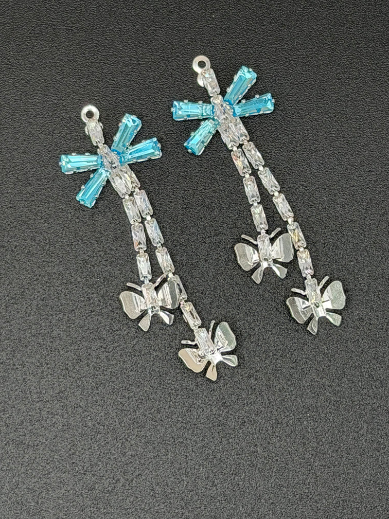 Pendants and Dangles