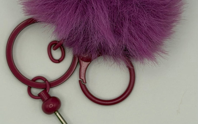Beadable Bars