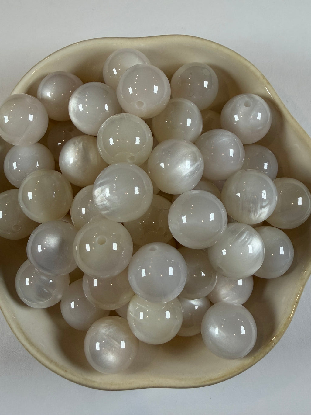 Color Changing 16mm Beads