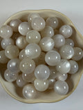 Color Changing 16mm Beads