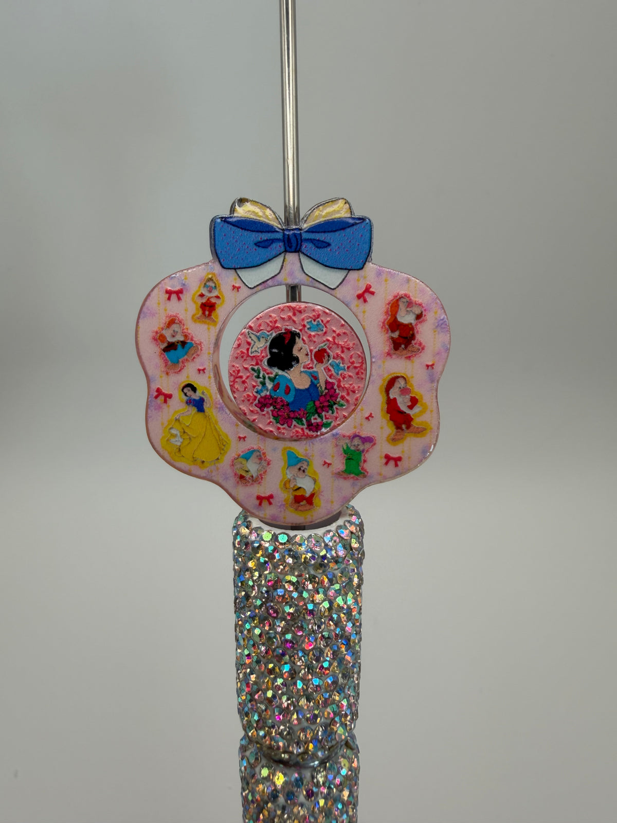 Princess Focal Set
