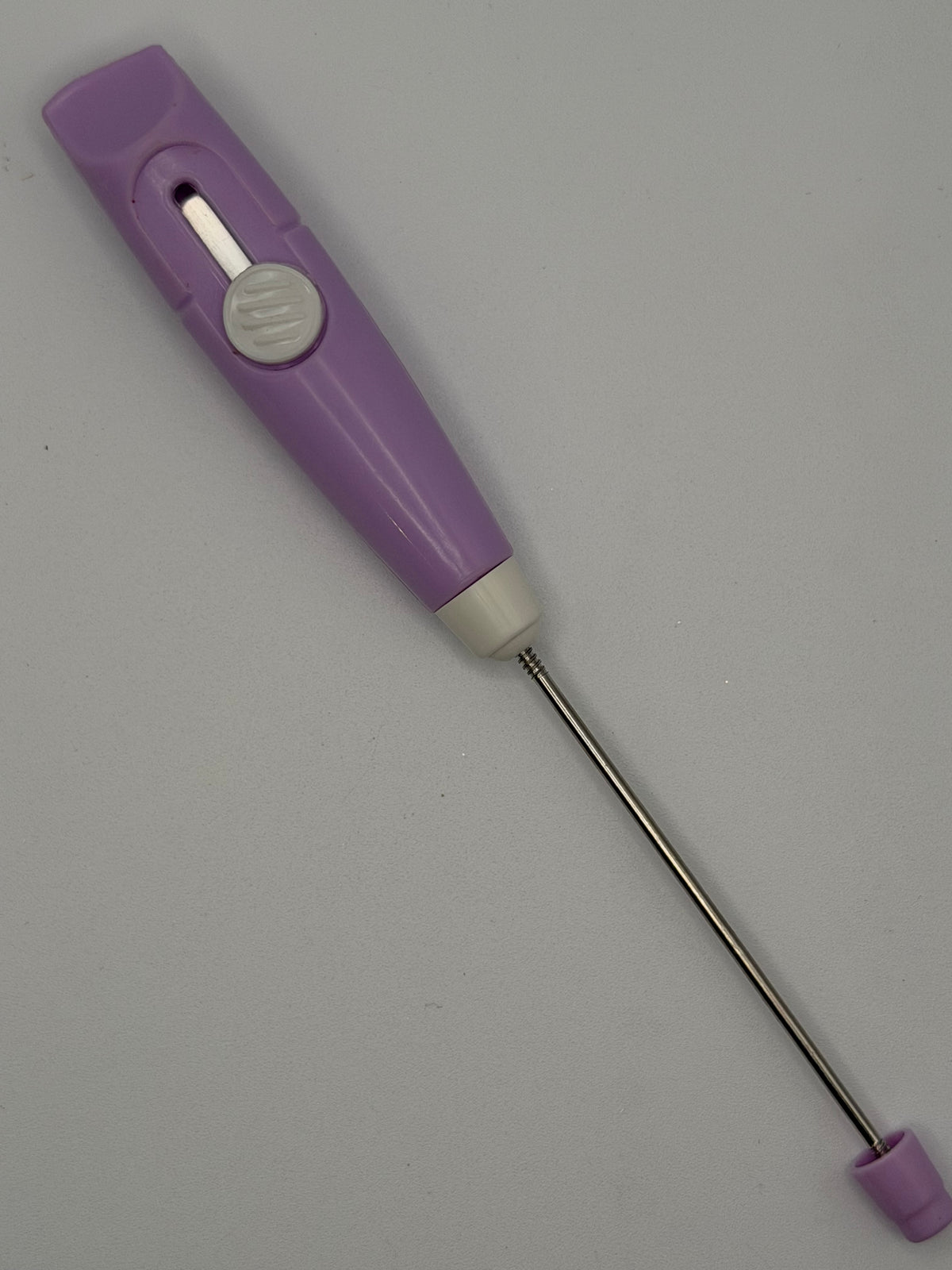 Beadable Box Cutter