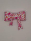 Silicone Bow