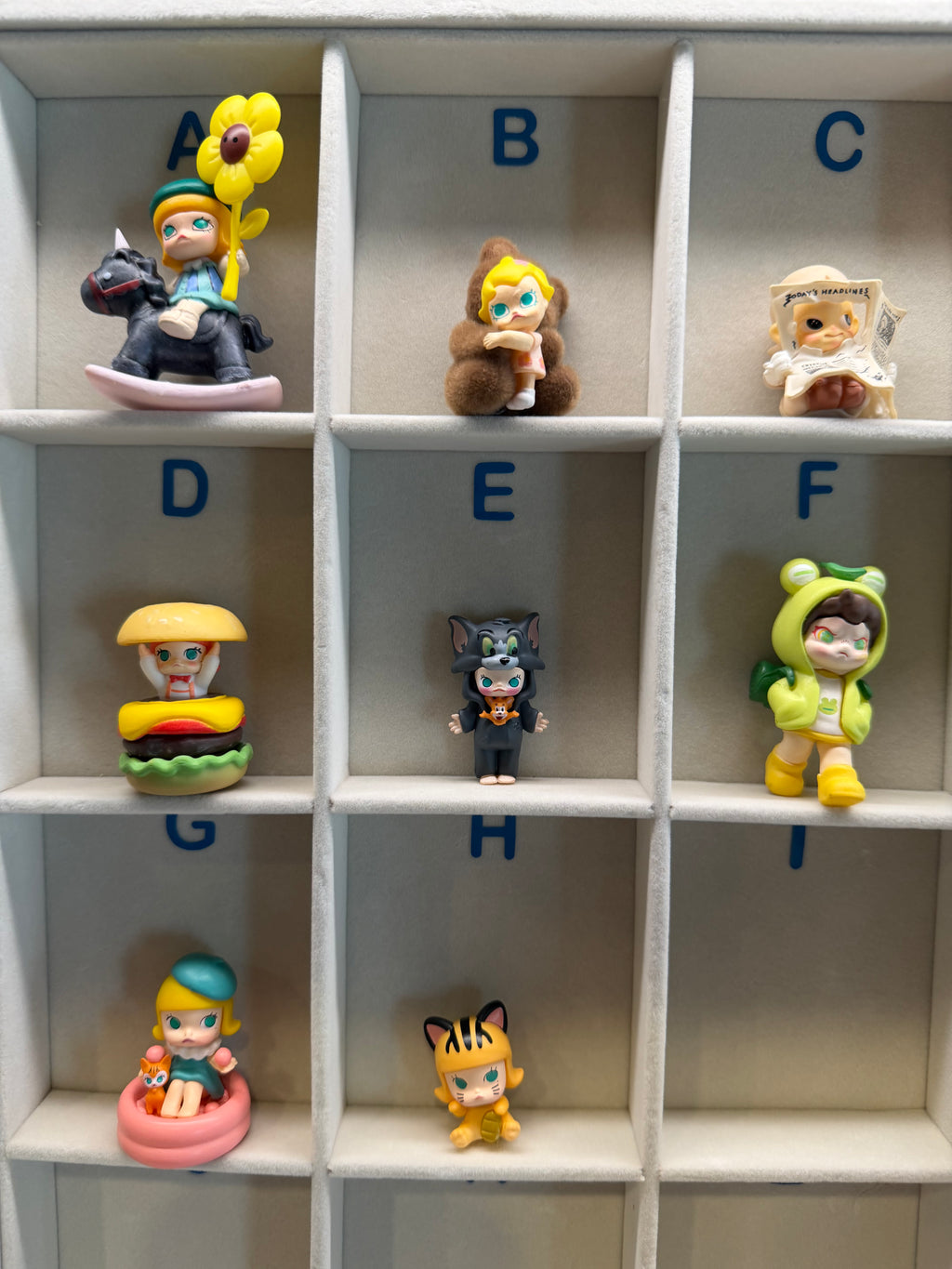 Figures