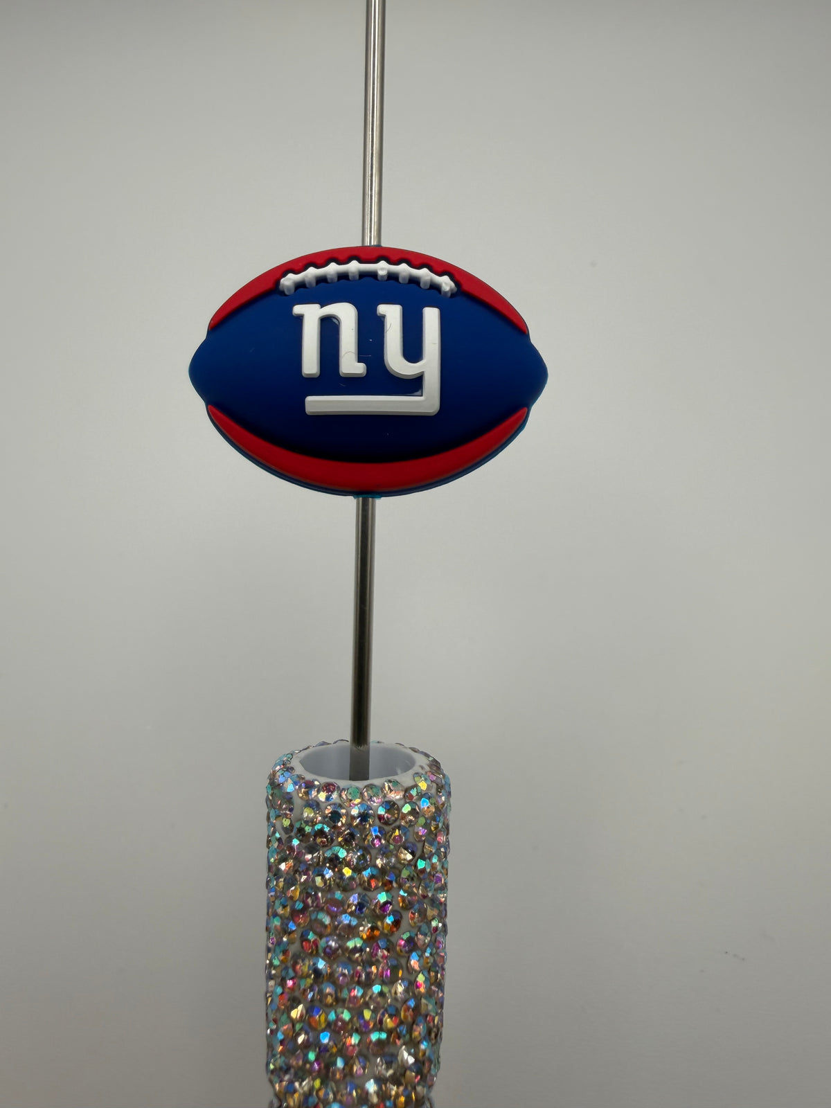 Silicone Football Focals