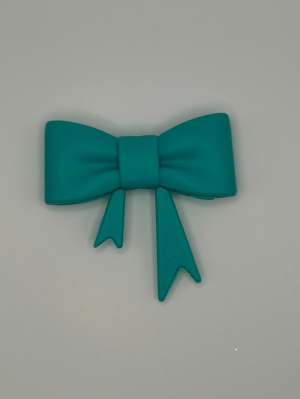 Silicone Bow