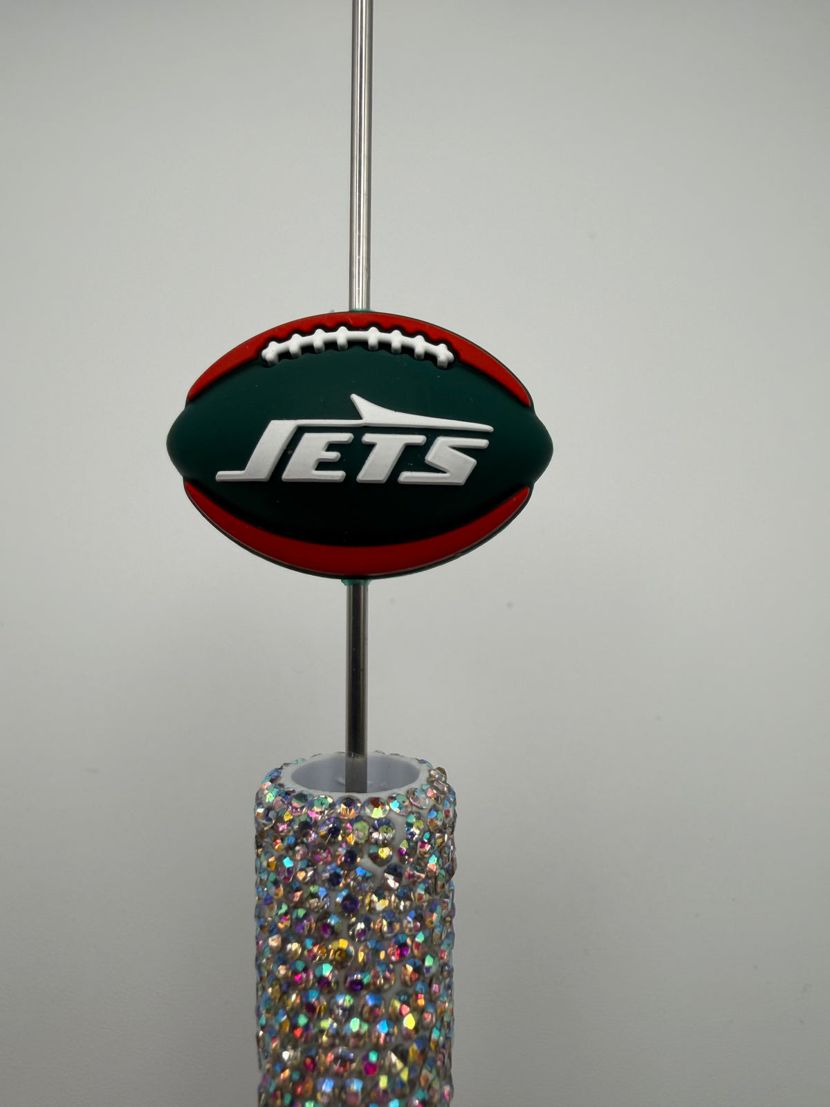 Silicone Football Focals