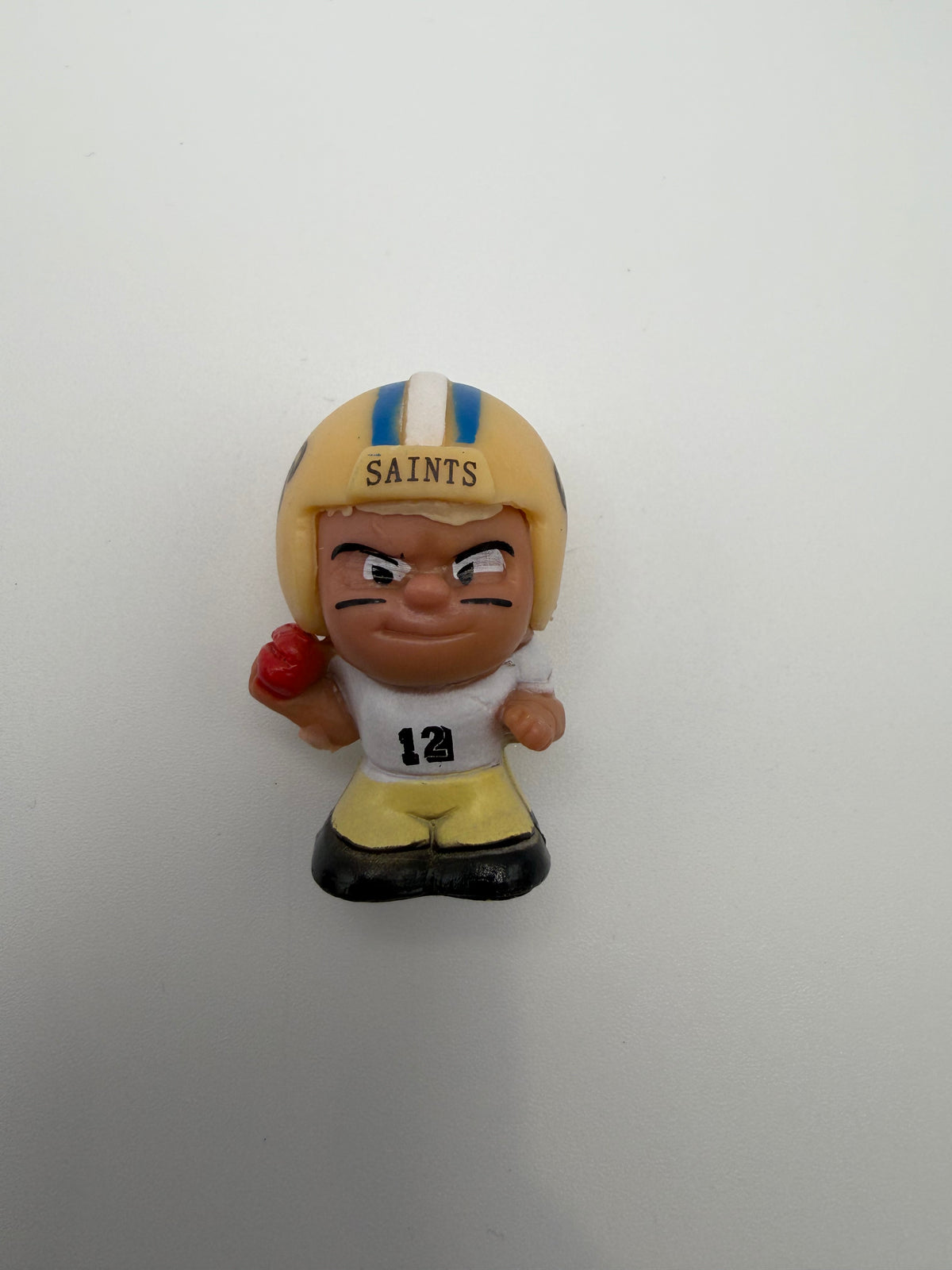 Little Football Guys