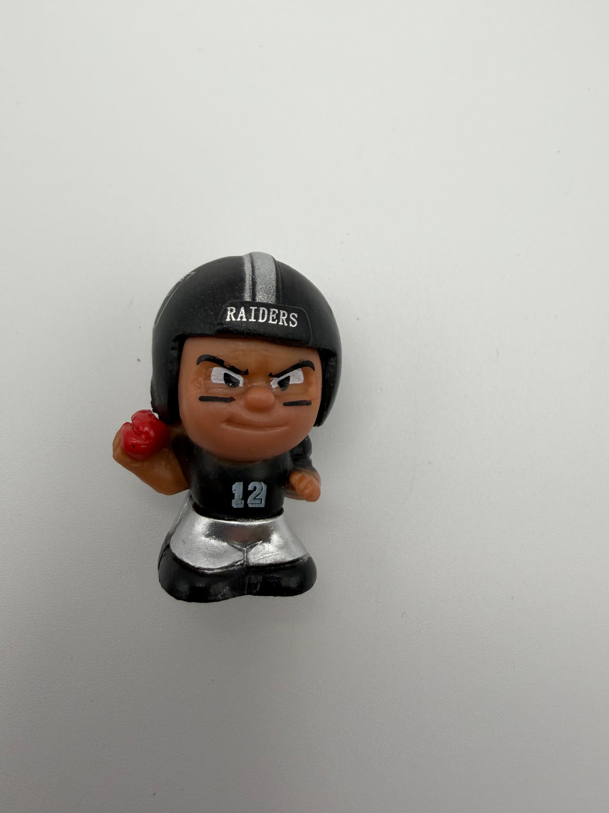 Little Football Guys