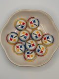 Pittsburgh Football
