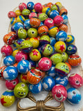 Toy Story Beads