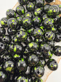 Splat! 16mm Beads