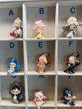 Figures