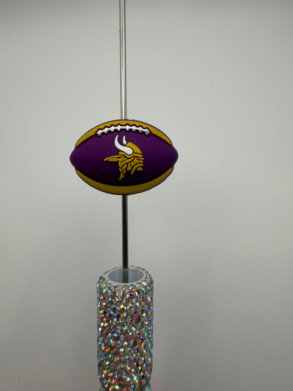 Silicone Football Focals