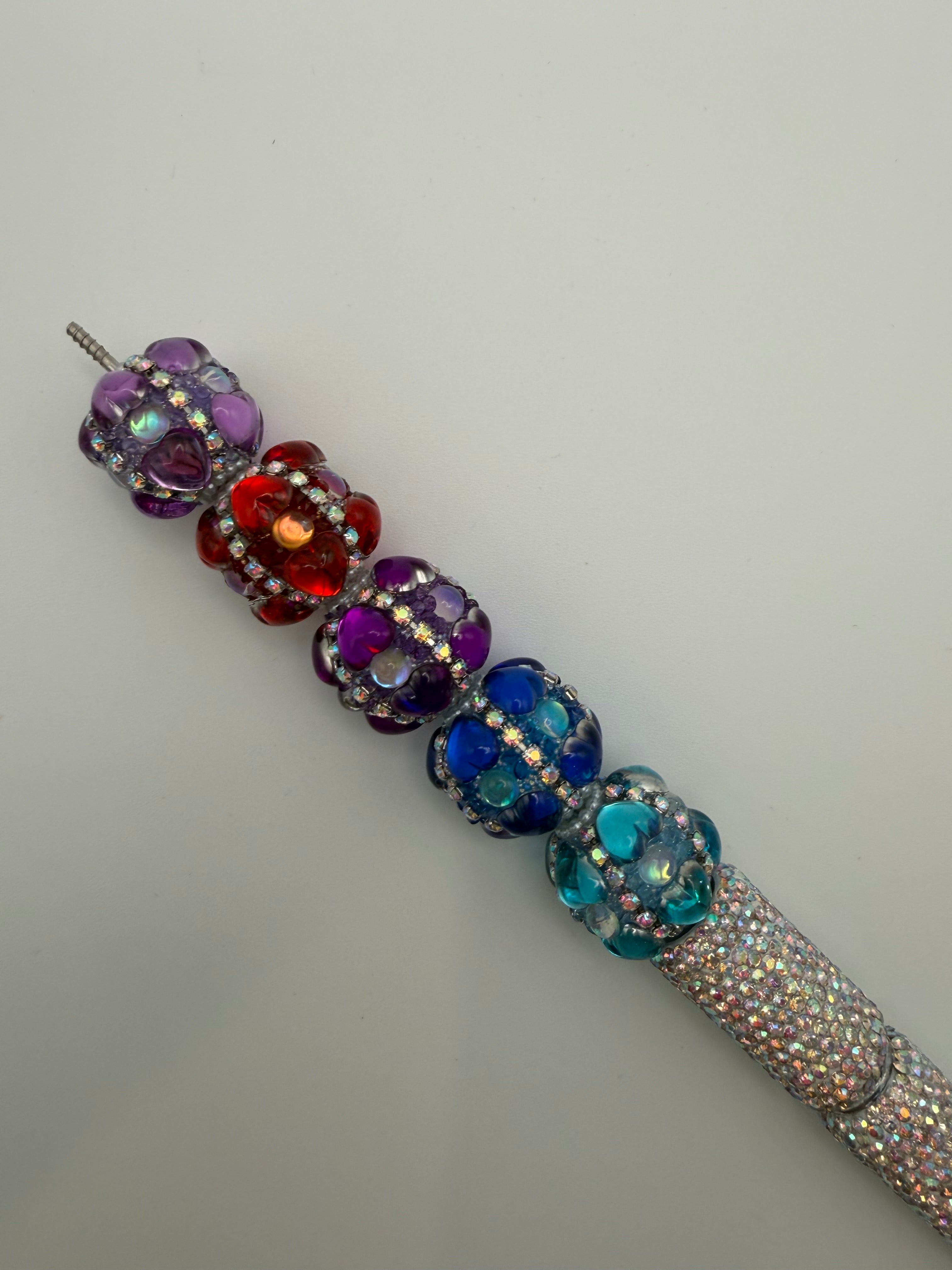 Fancy Beads