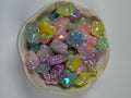 Star Beads