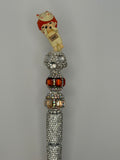 Beaded Pen
