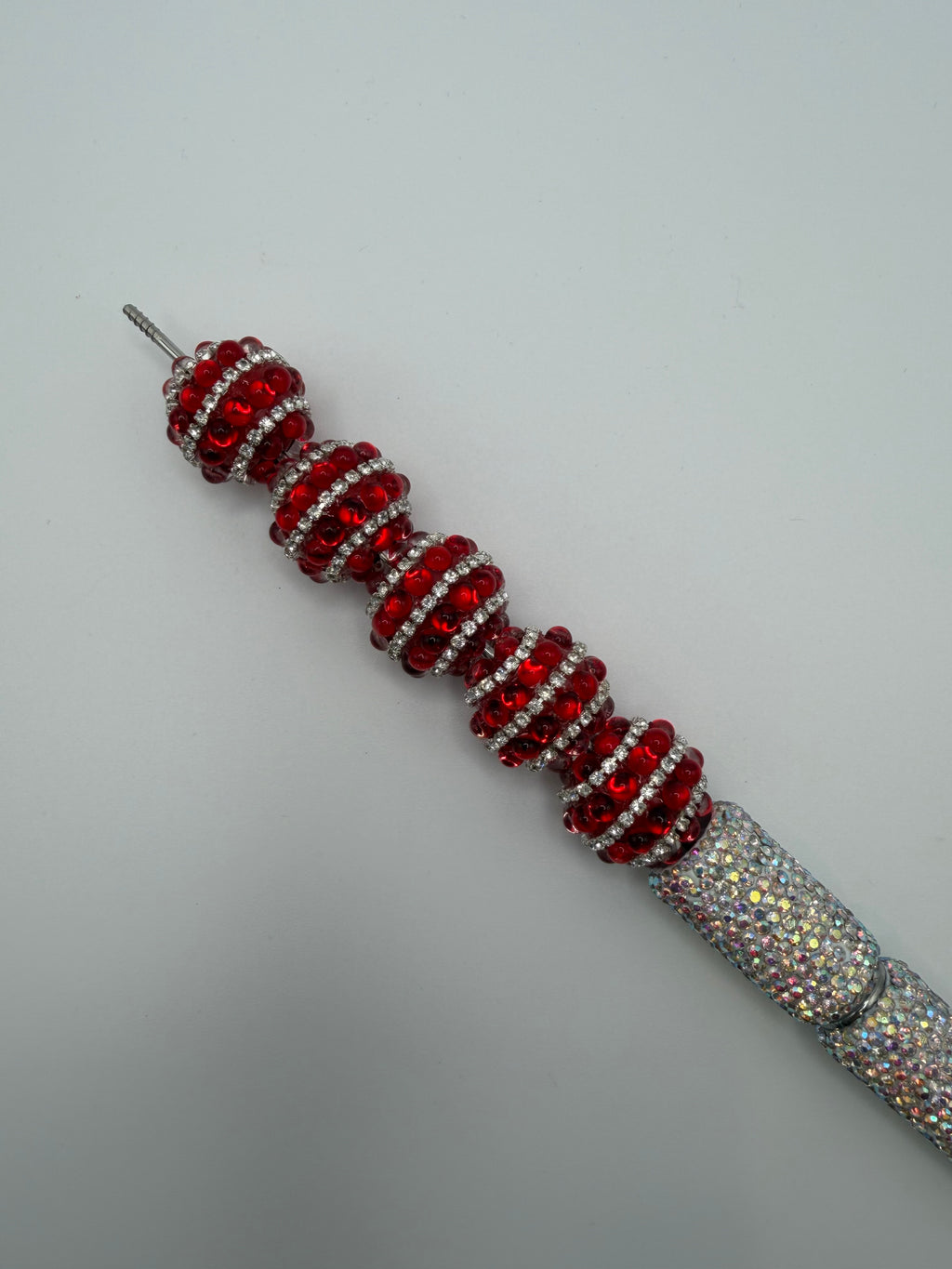 Fancy Beads