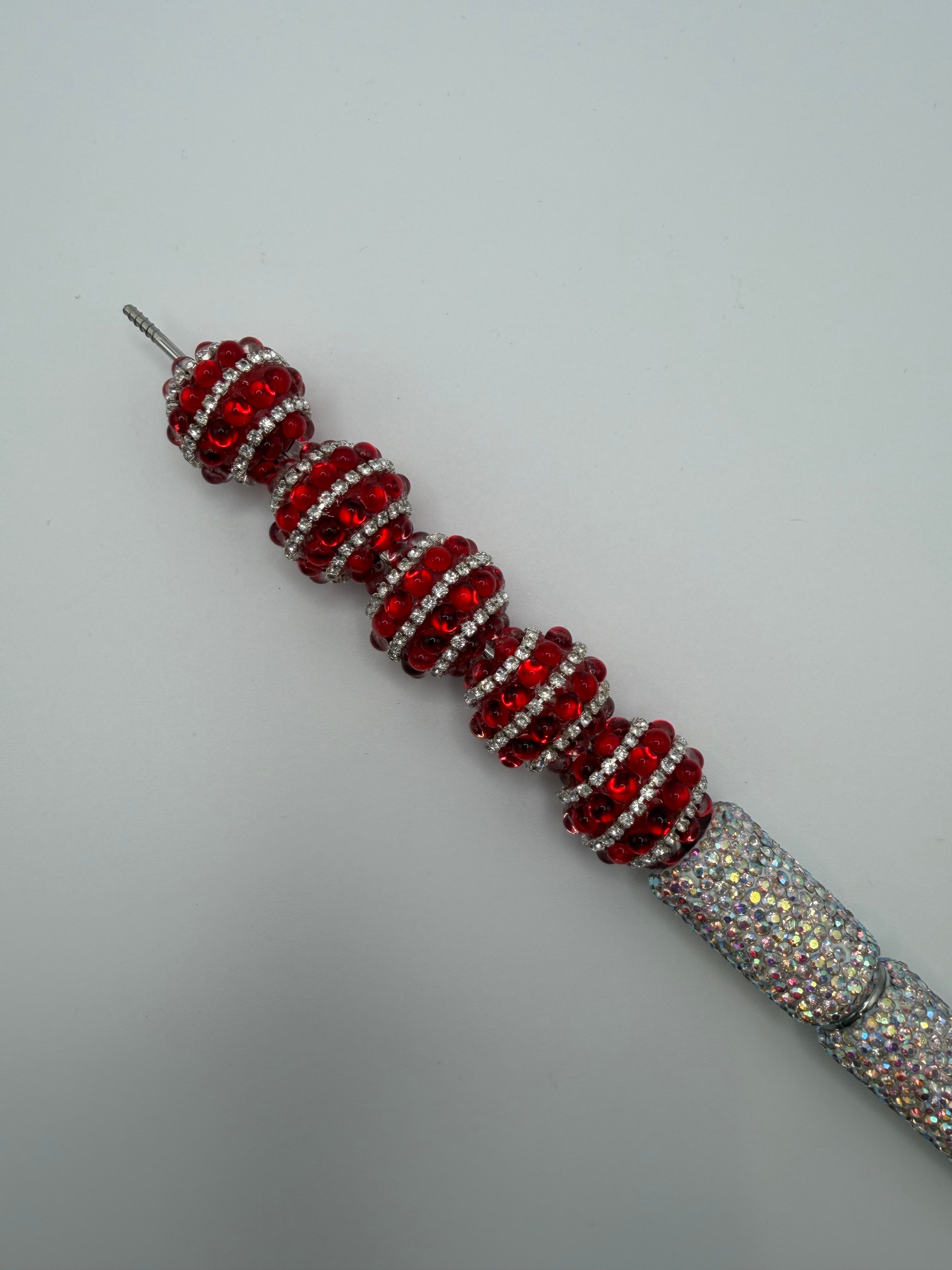 Fancy Beads