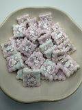 Bunny Beads