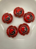 Cleveland Football