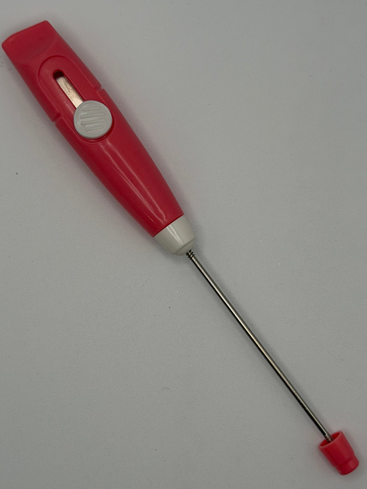 Beadable Box Cutter