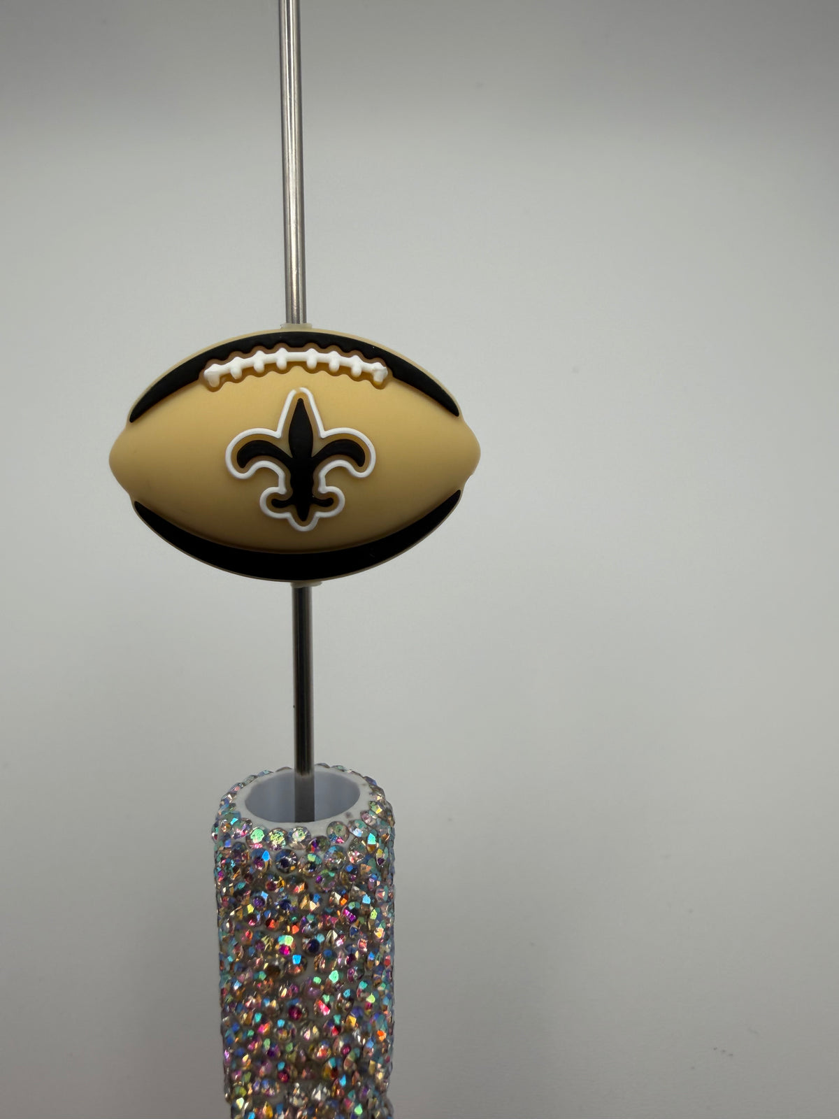 Silicone Football Focals