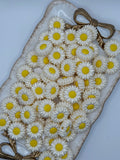 Daisy Beads
