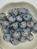 Donkey Beads