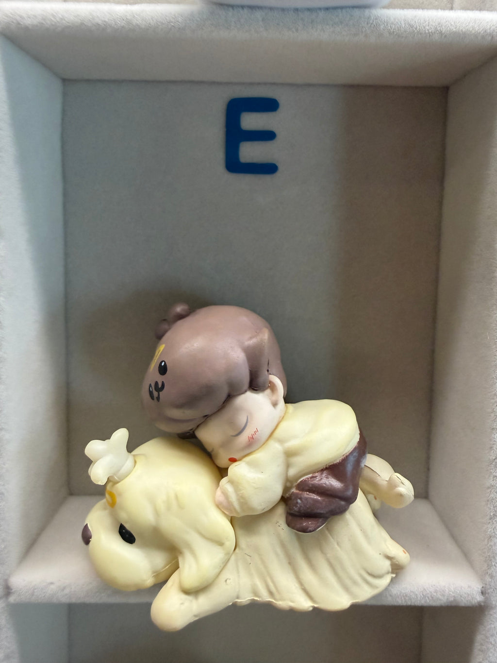 Figures