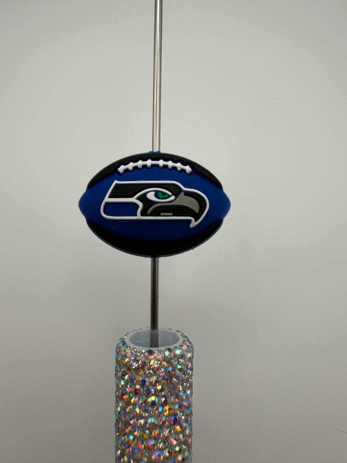 Silicone Football Focals