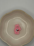 Bear Silicone Focal
