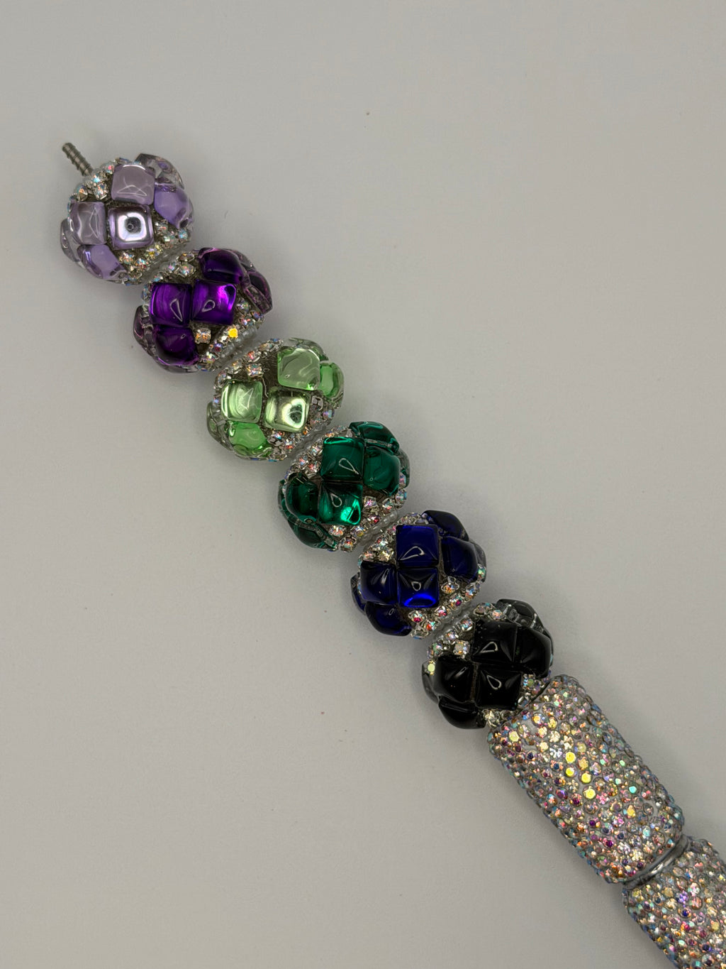 Fancy Beads