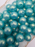 Pearl Beads