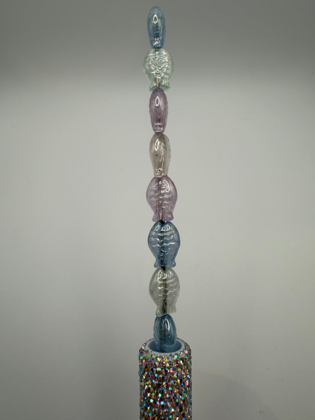 Go Fish Beads