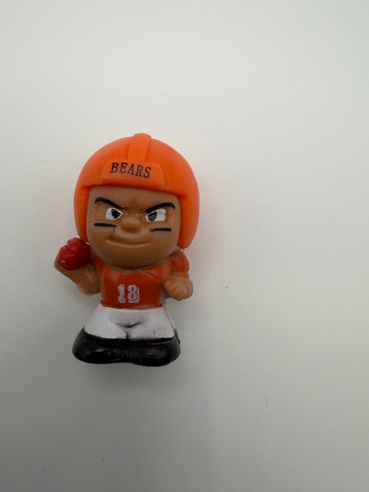 Little Football Guys