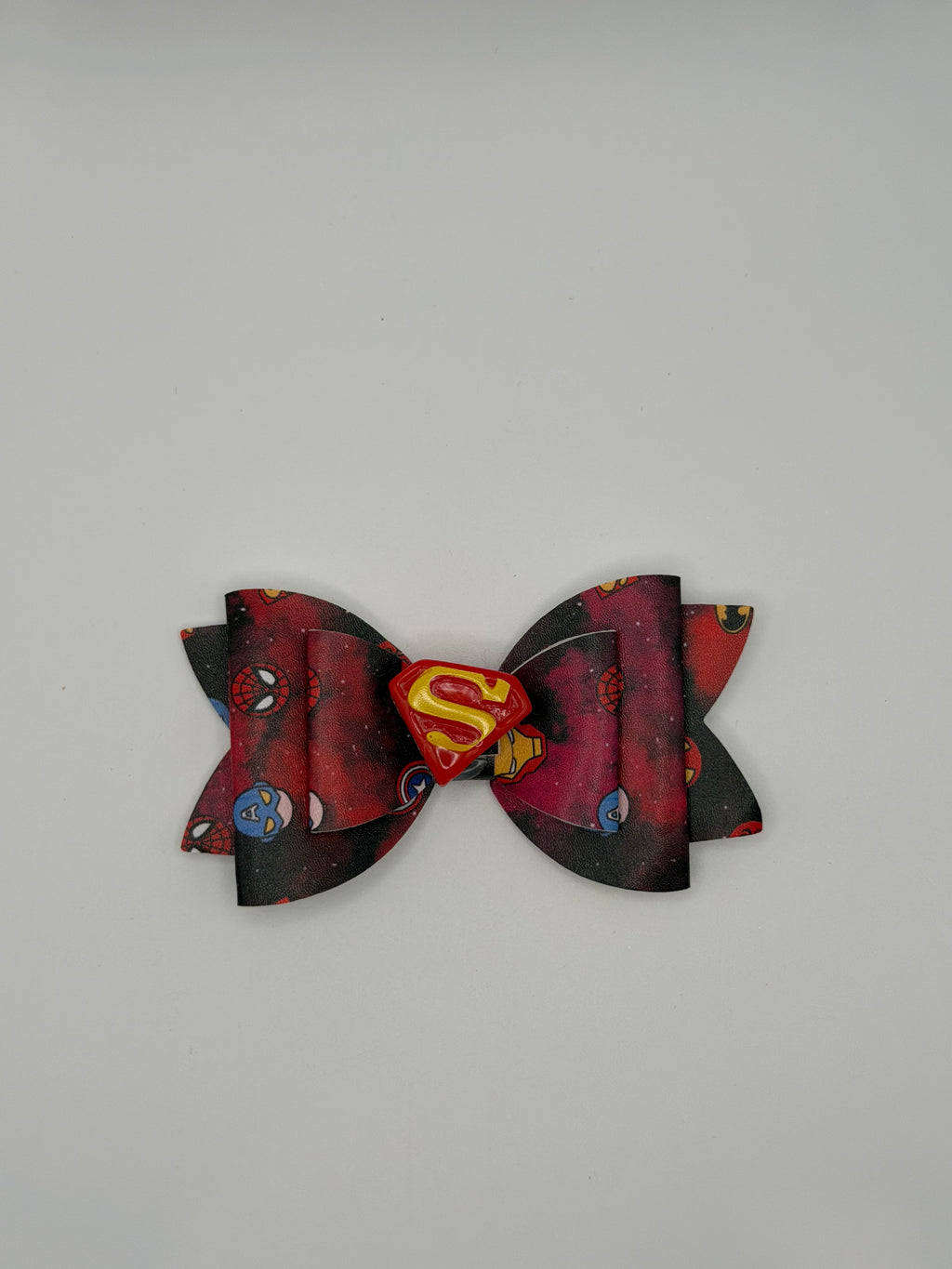 Bow Beads