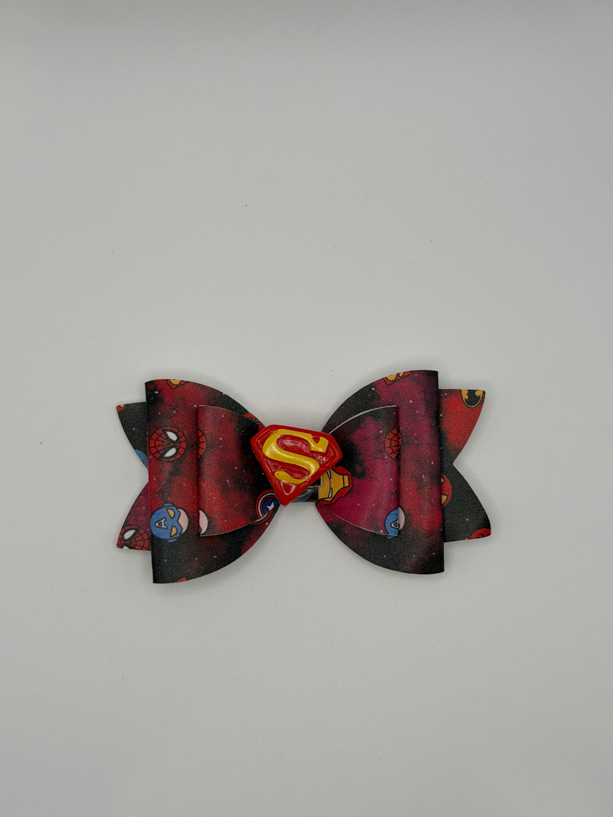 Bow Beads