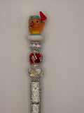 Beaded Pen