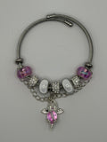 Dora Charm Bracelet