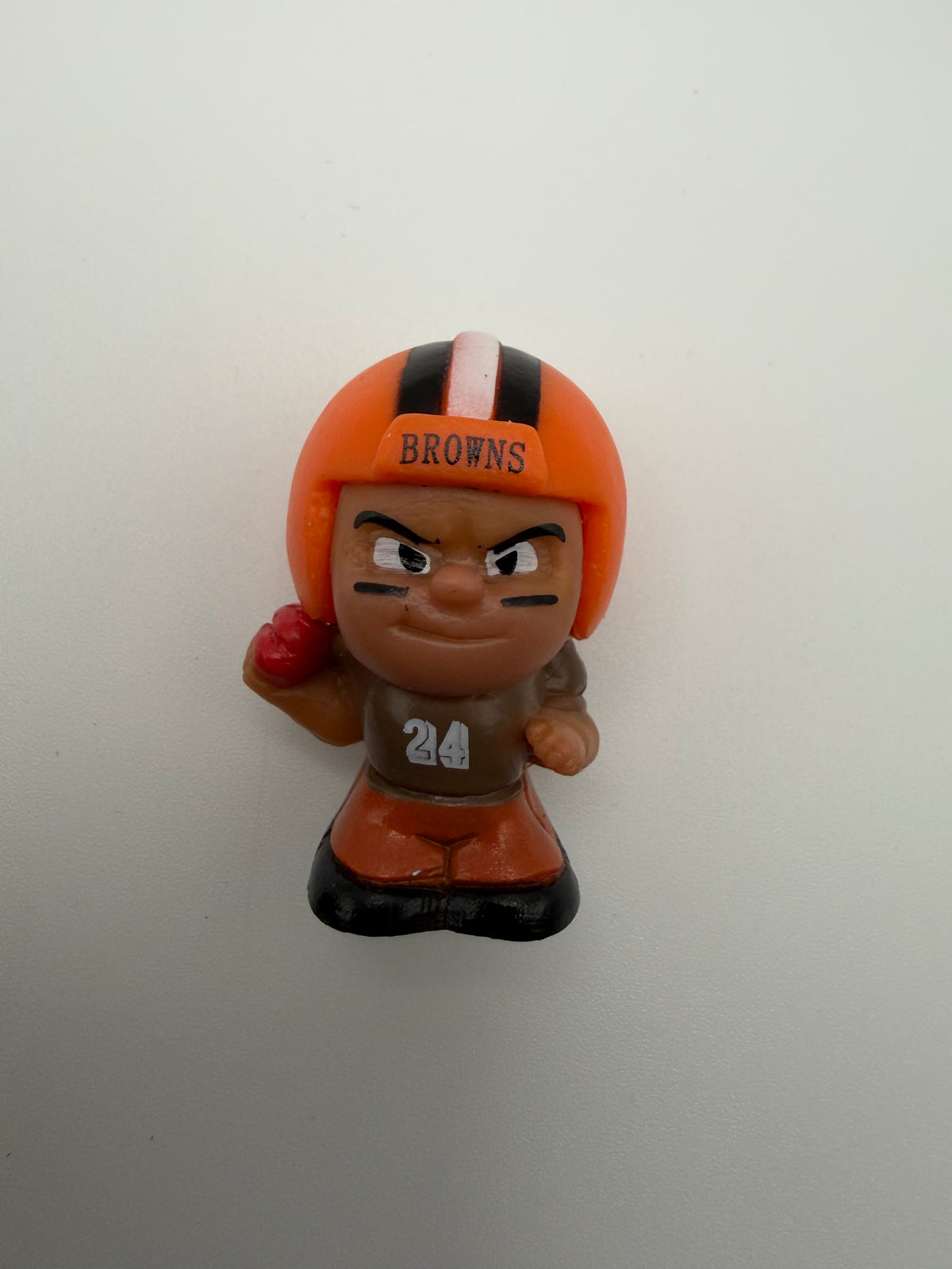 Little Football Guys