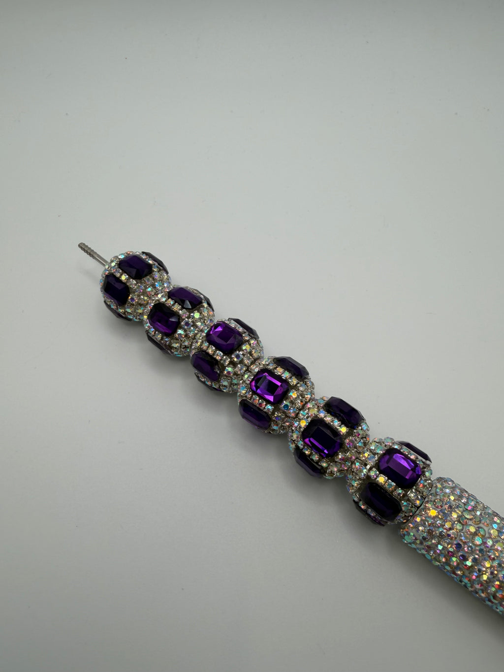 Fancy Beads
