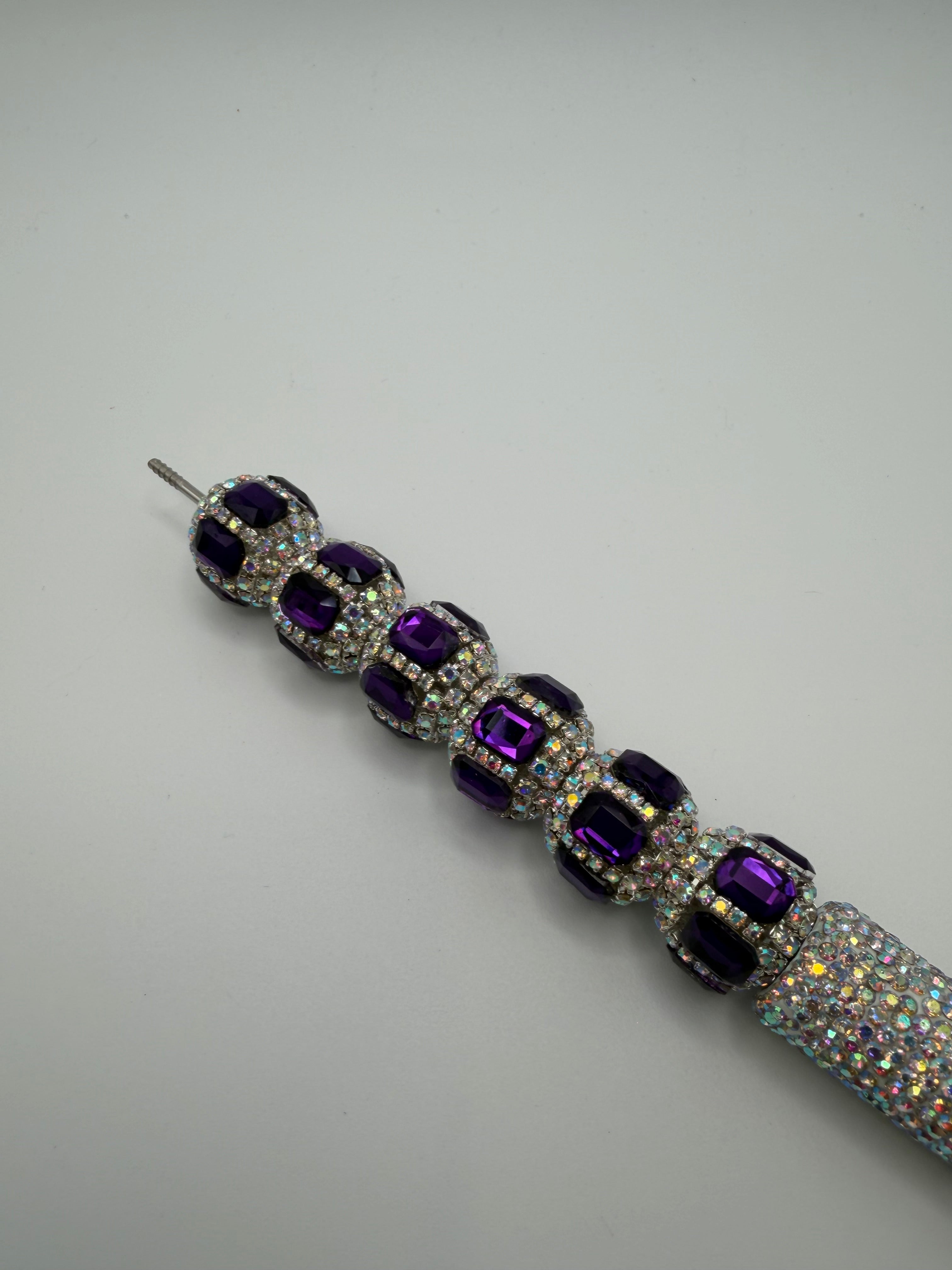 Fancy Beads