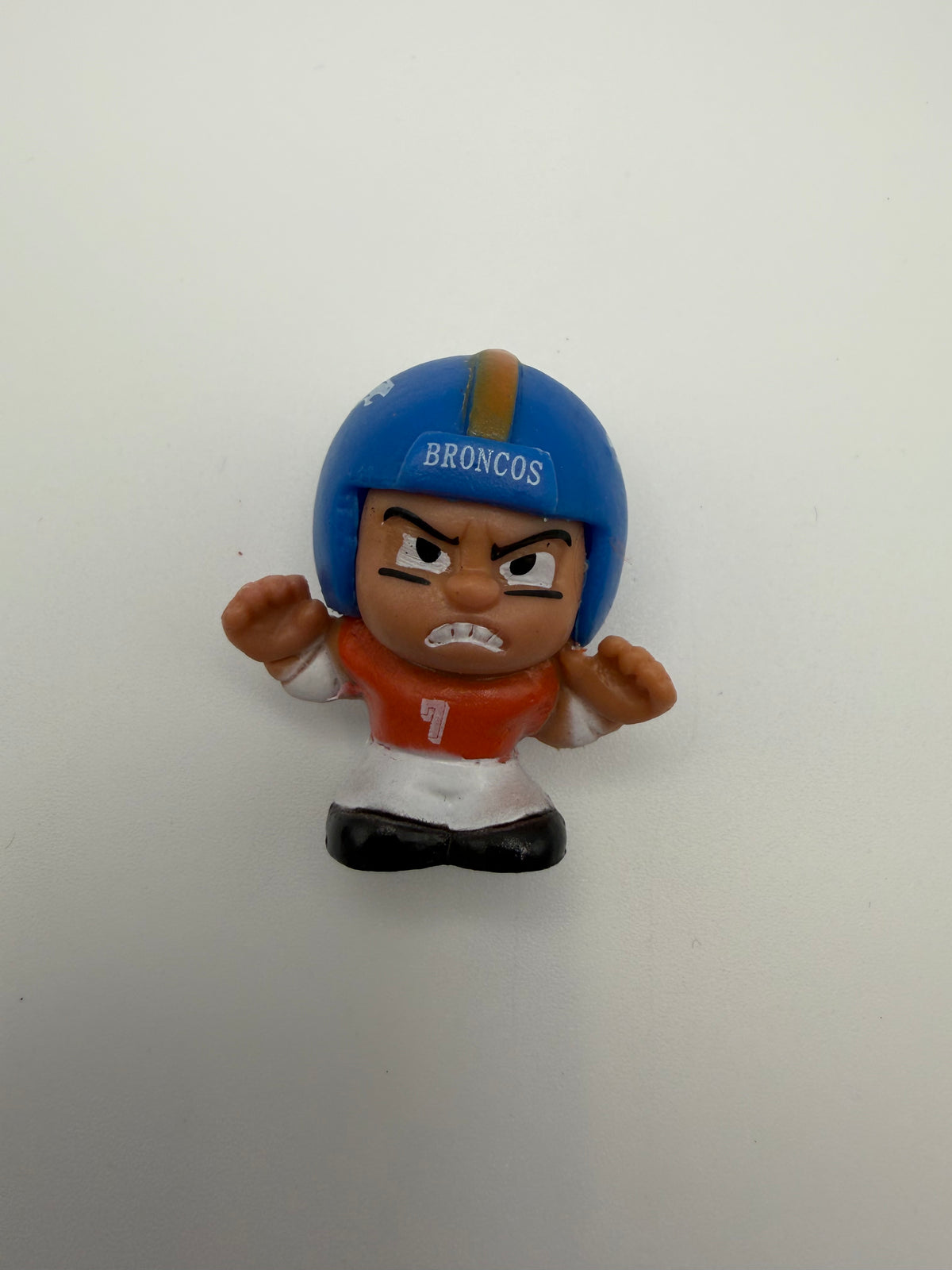 Little Football Guys