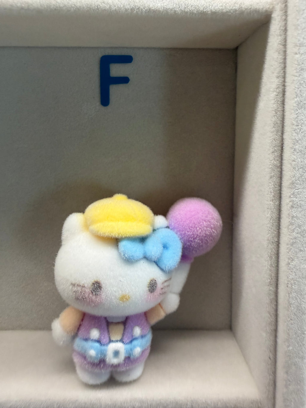 Figures