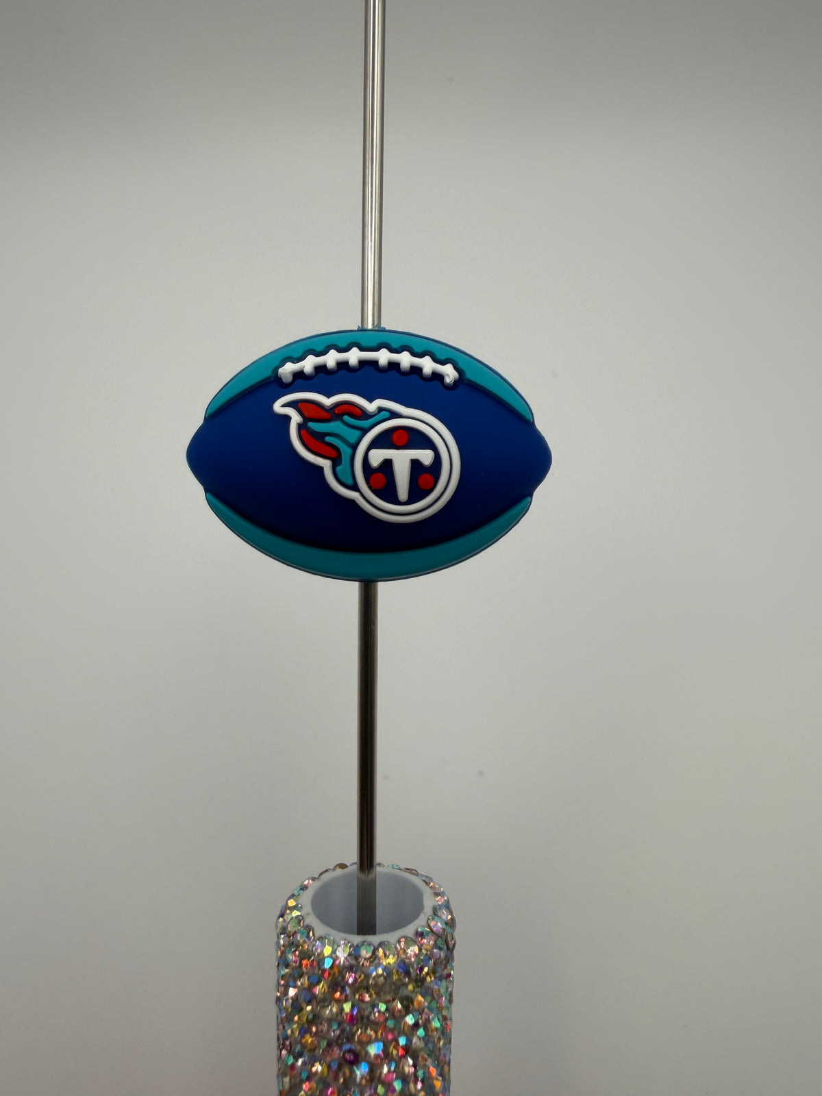 Silicone Football Focals