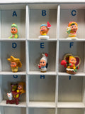 Figures