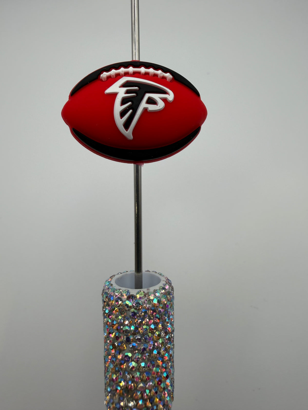 Silicone Football Focals