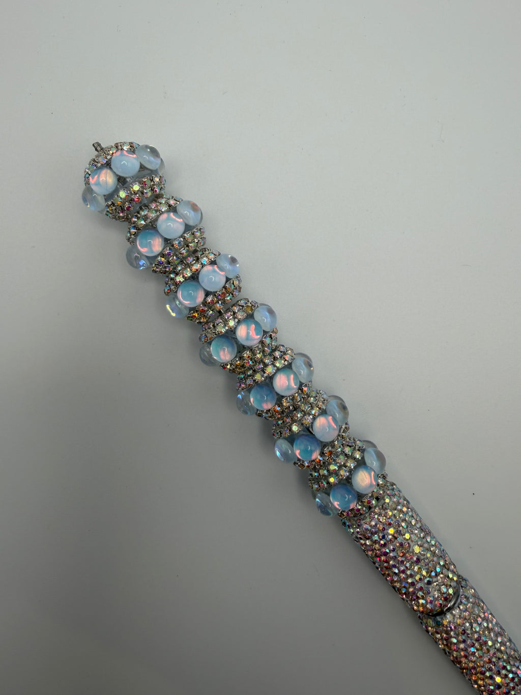 Fancy Beads